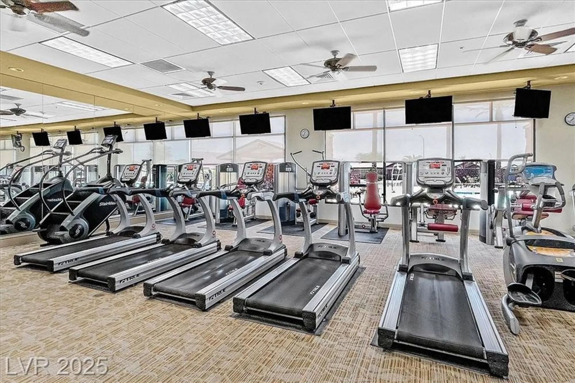 Property Slideshow image 32 of 37 | 6097 falconer ave, Las Vegas, NV, 89122