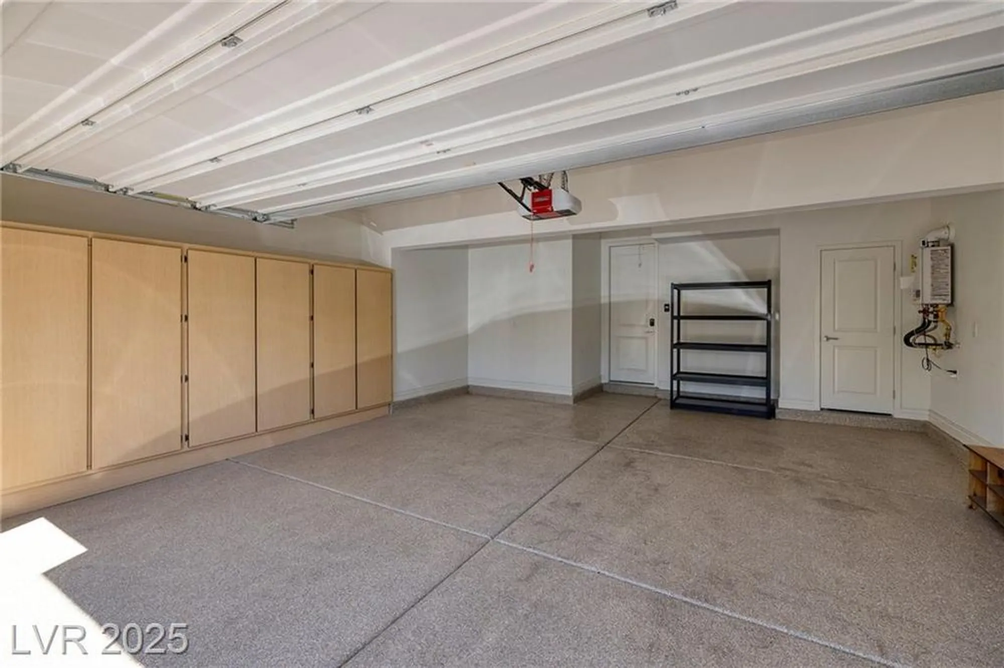 Property Slideshow image 11 of 33 | 4292 veraz st -, Las Vegas, NV, 89135