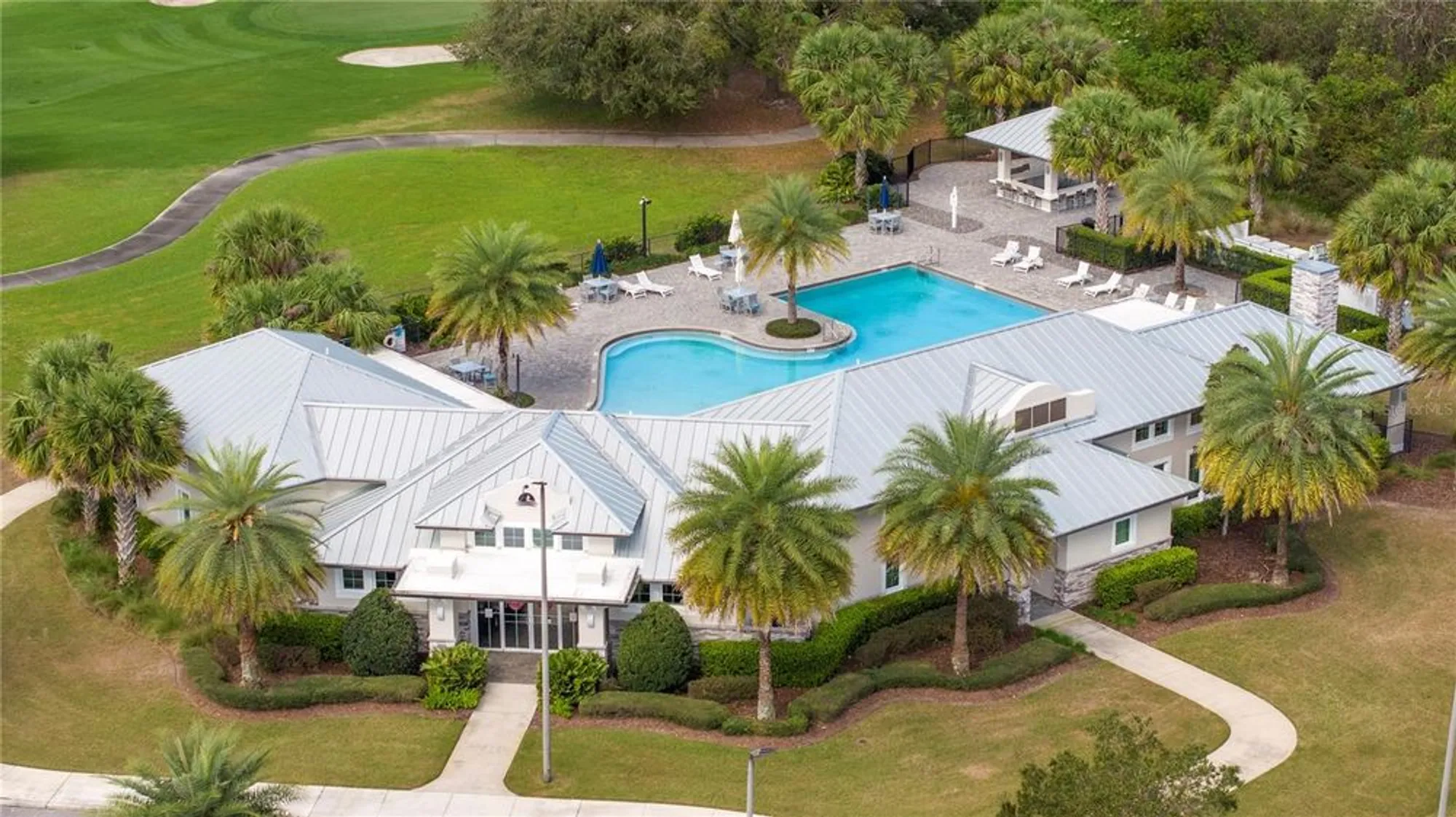 Property Slideshow image 37 of 68 | 3116 oxbow ct, Harmony, FL, 34773