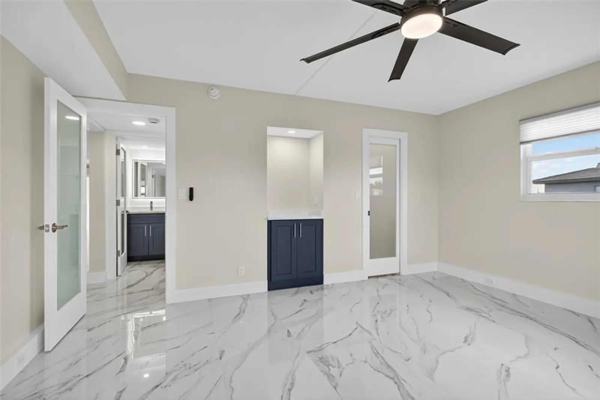 Property Slideshow image 42 of 83 | 3303 aruba way o4, Coconut Creek, FL, 33066
