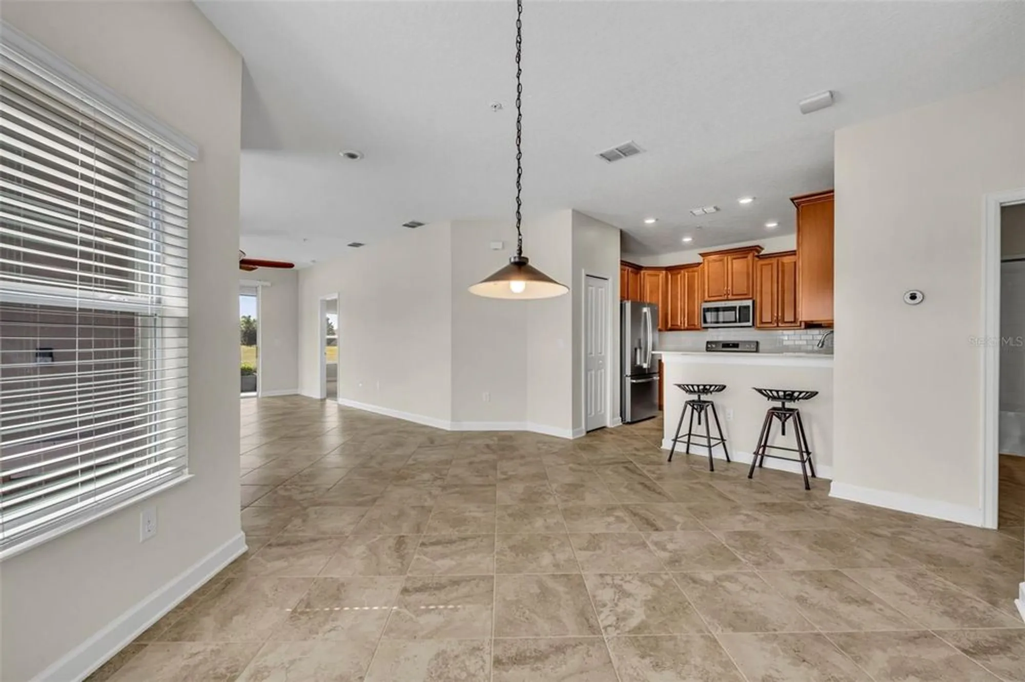 Property Slideshow image 12 of 31 | 3569 belland cir a, Clermont, FL, 34711