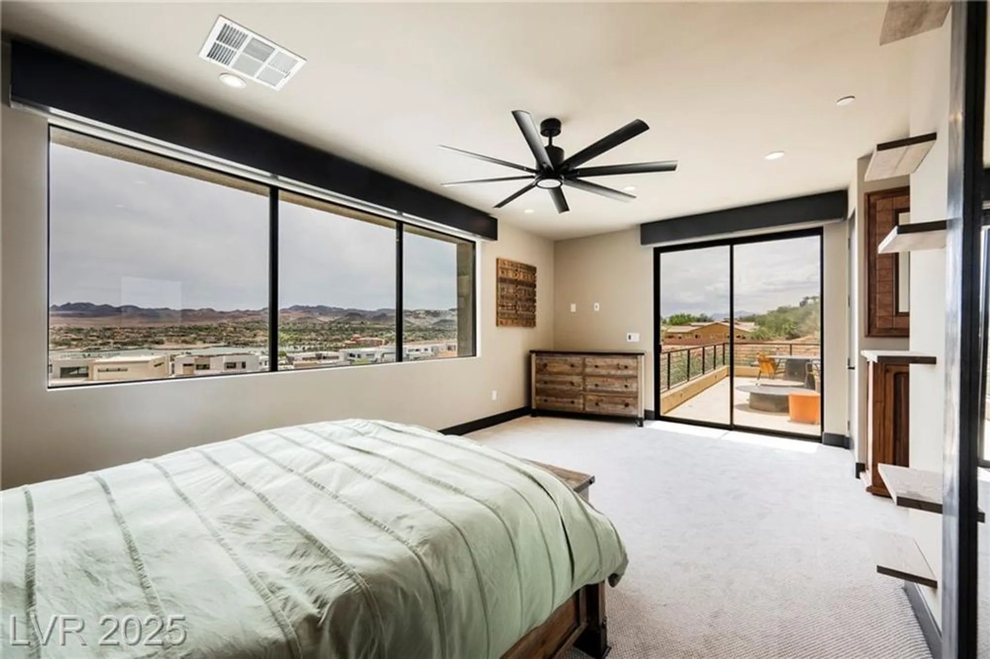 Property Slideshow image 63 of 93 | 20 falling canyon ct, Henderson, NV, 89011