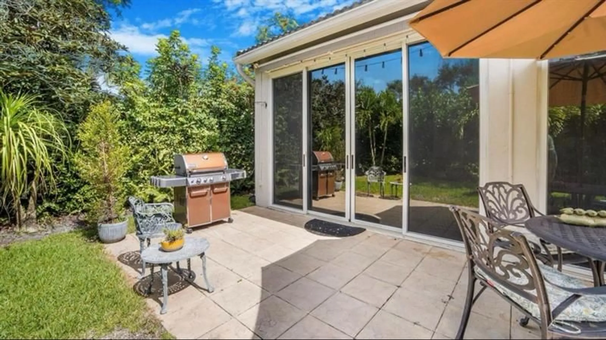 Property Slideshow image 20 of 46 | 7856 rockford rd, Boynton Beach, FL, 33472