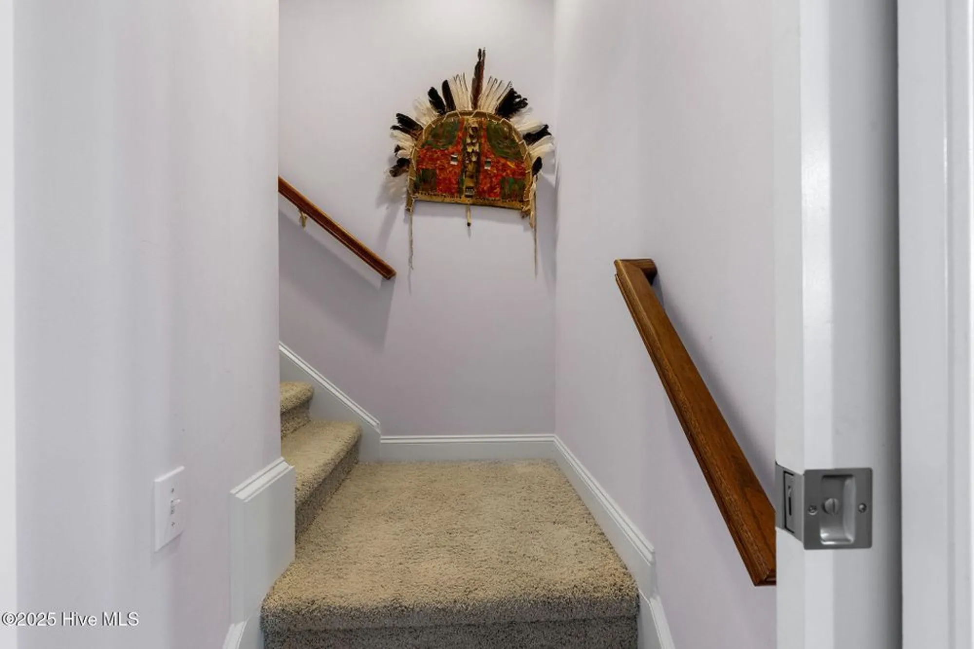 Property Slideshow image 36 of 69 | 3346 shell isle dr, Southport, NC, 28461