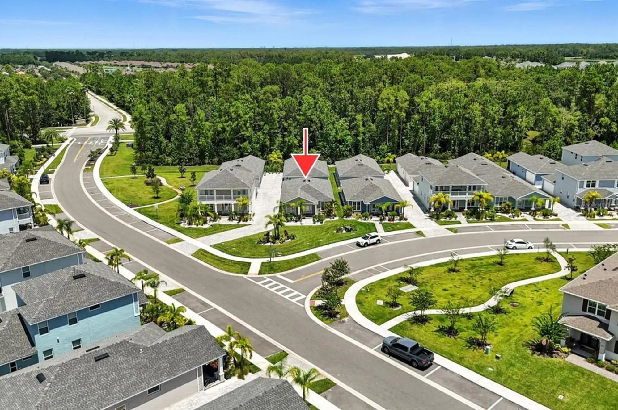 Property Slideshow image 41 of 47 | 569 venetian palms blvd, New Smyrna Beach, FL, 32168