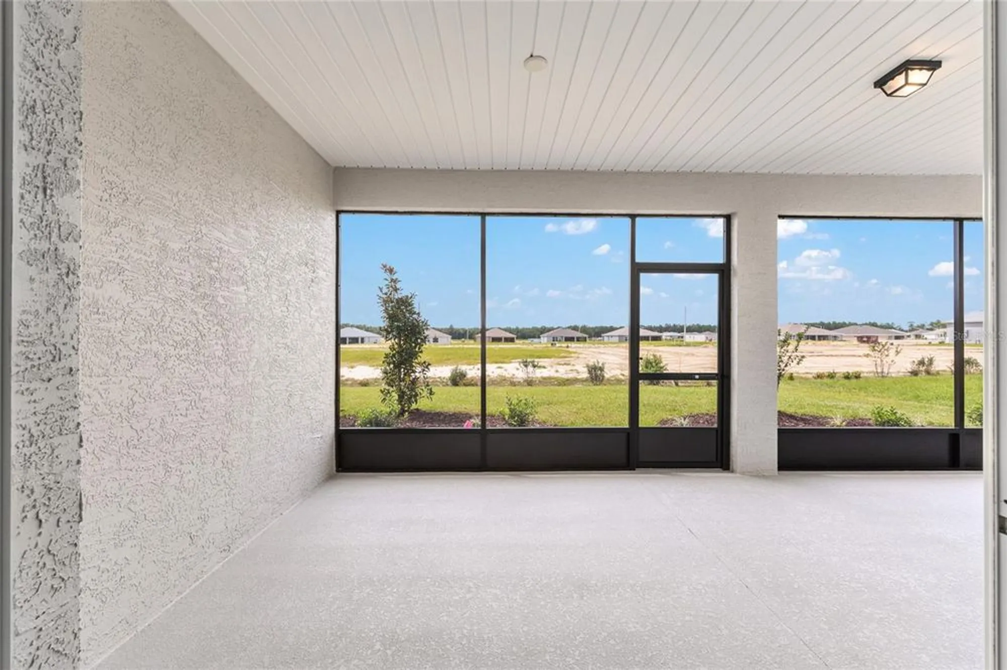 Property Slideshow image 35 of 41 | 10340 sw 105th ct, Ocala, FL, 34481