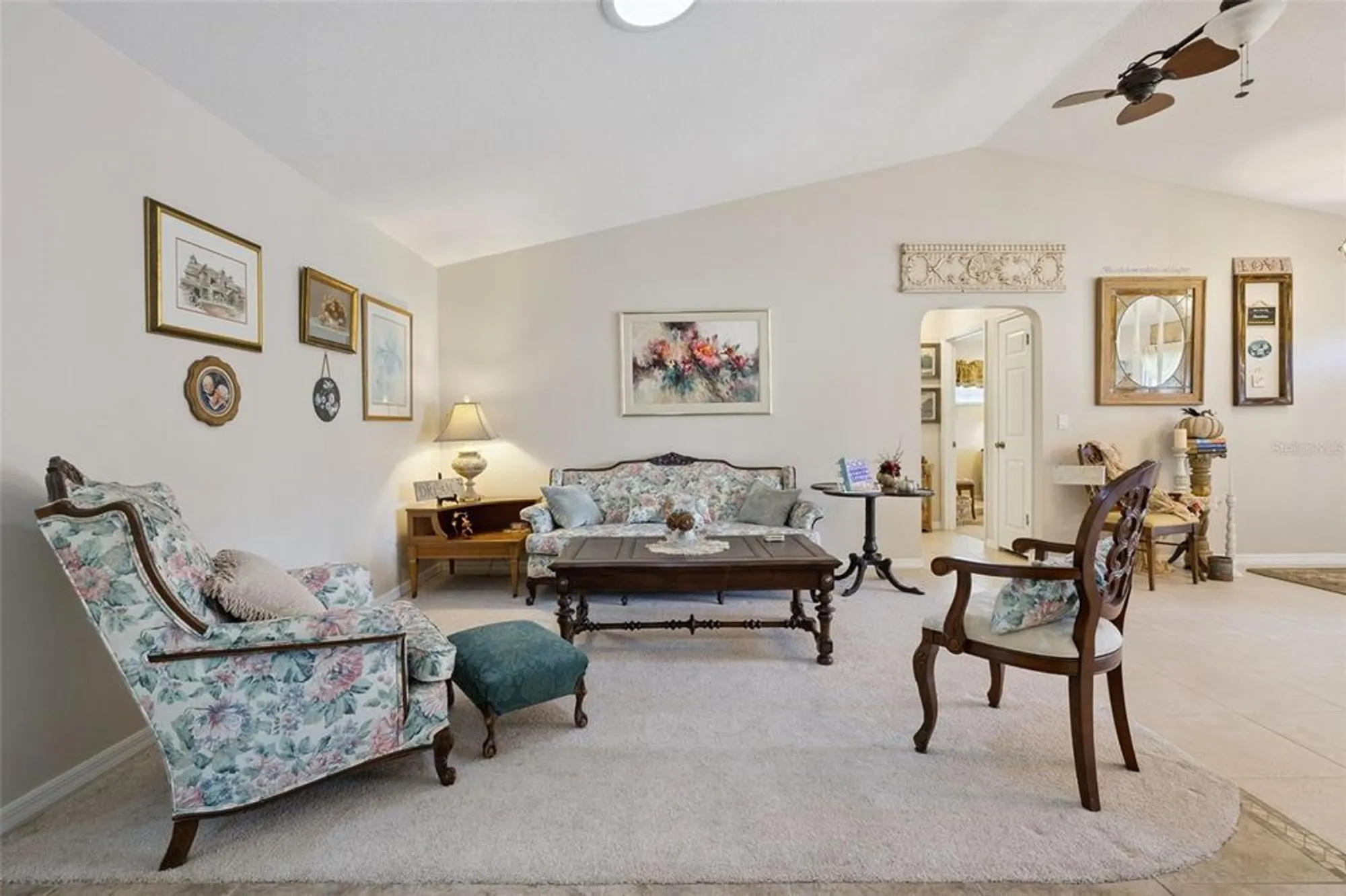Property Slideshow image 16 of 82 | 26600 racquet cir, Leesburg, FL, 34748