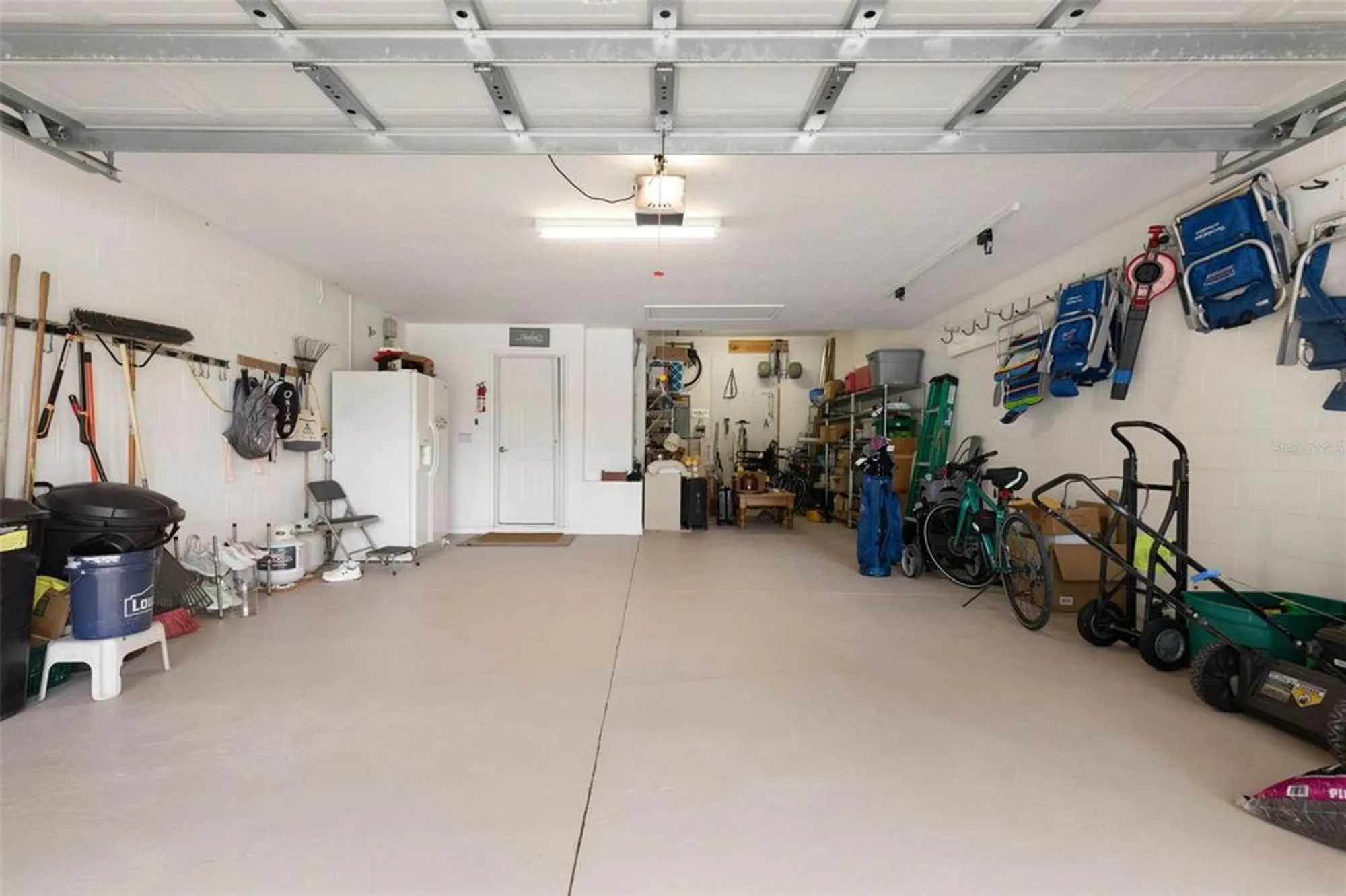 Property Slideshow image 39 of 73 | 10 oasis cir, Palm Coast, FL, 32137