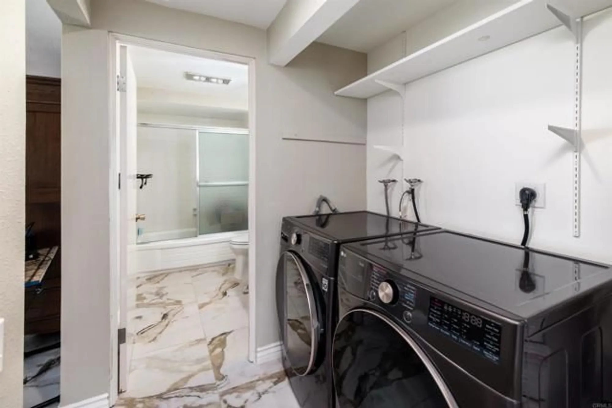 Property Slideshow image 23 of 33 | 3621 vista campana 64, Oceanside, CA, 92057