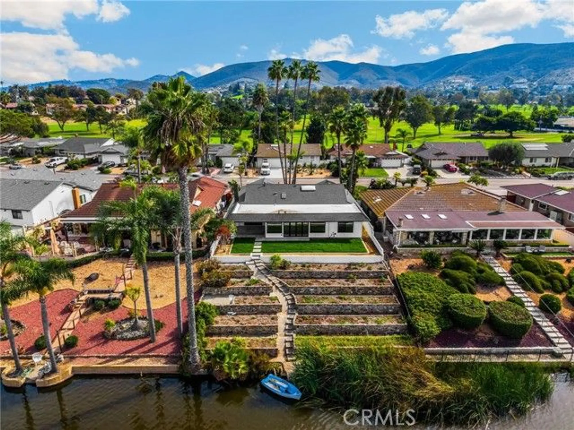 Property Slideshow image 51 of 57 | 1875 san pablo dr, San Marcos, CA, 92078