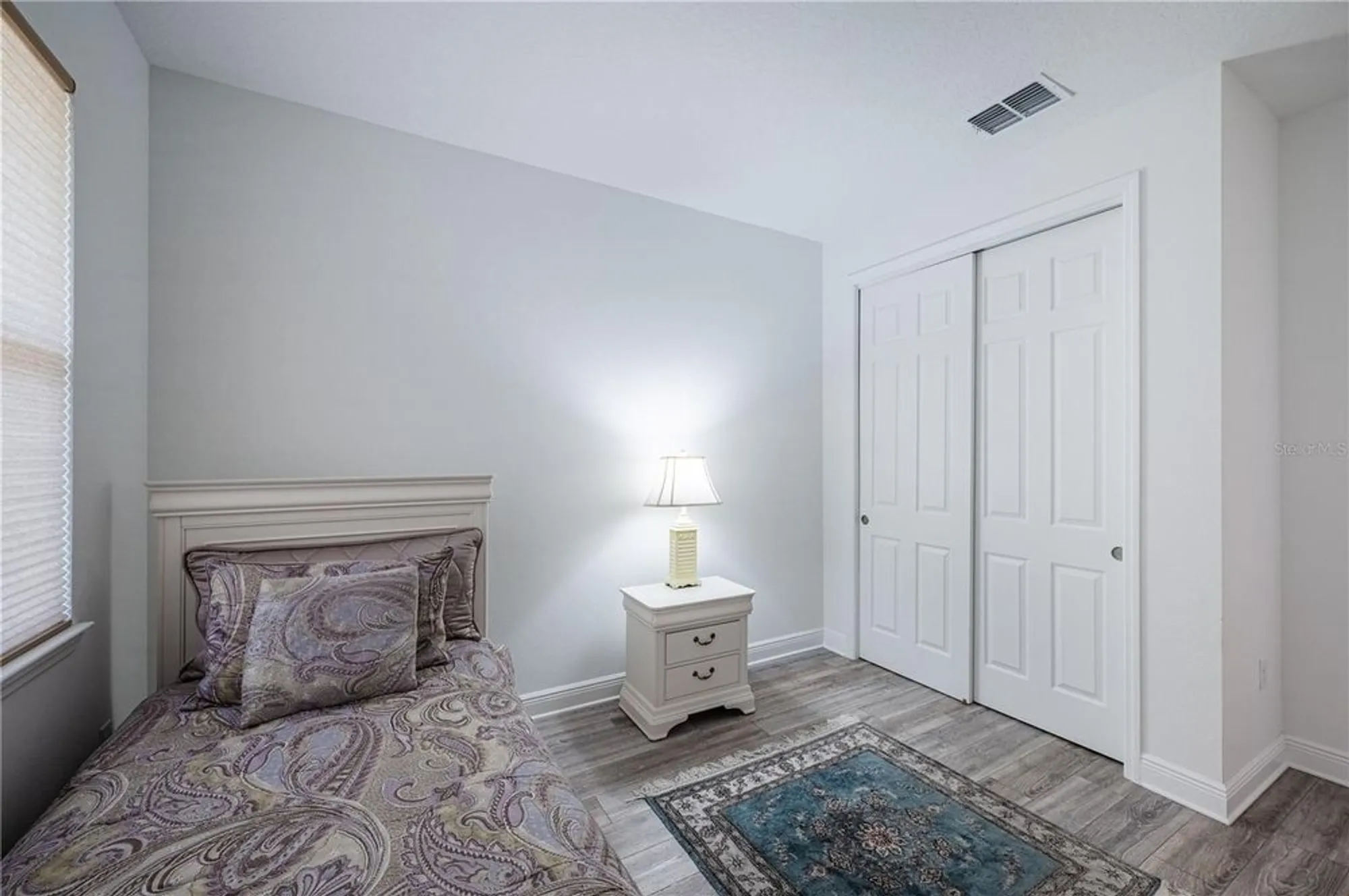 Property Slideshow image 23 of 73 | 8497 sw 93rd cir, Ocala, FL, 34481