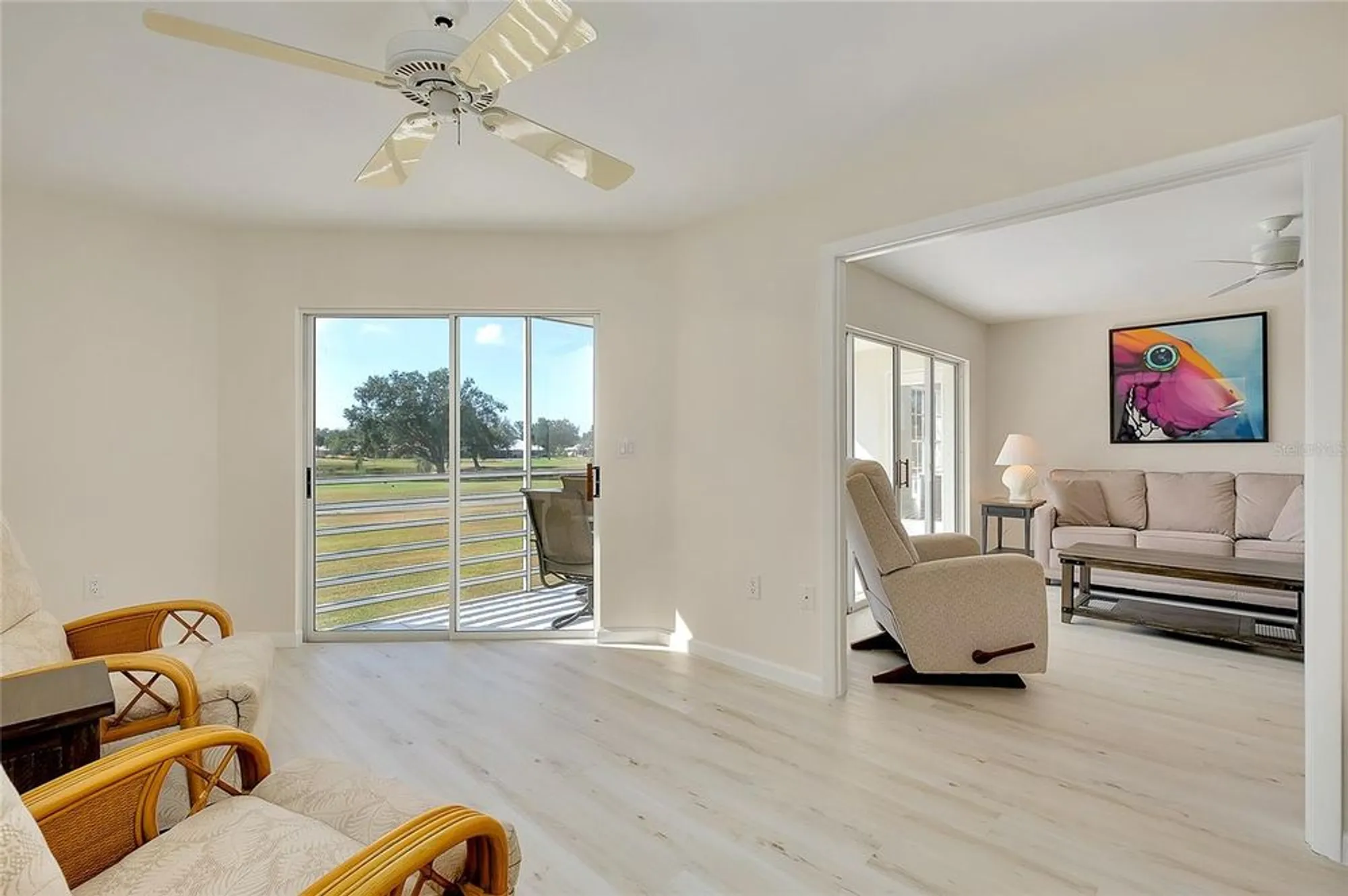 Property Slideshow image 48 of 90 | 929 wexford blvd # 929, Venice, FL, 34293