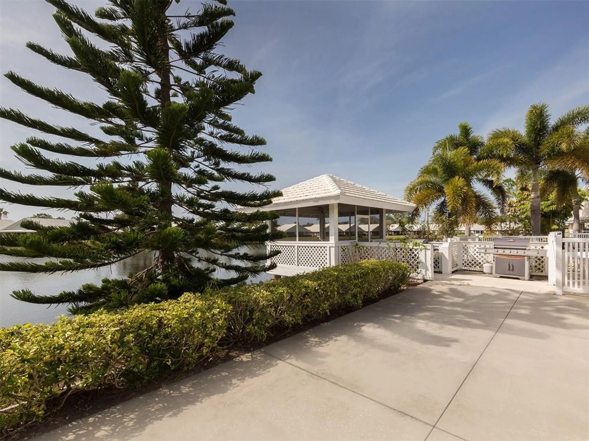 Property Slideshow image 33 of 77 | 761 harrington lake dr 61, Venice, FL, 34293