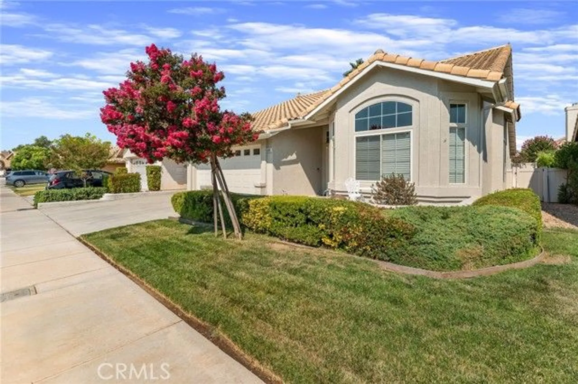 Property Slideshow image 3 of 44 | 1173 fairway oaks ave, Banning, CA, 92220