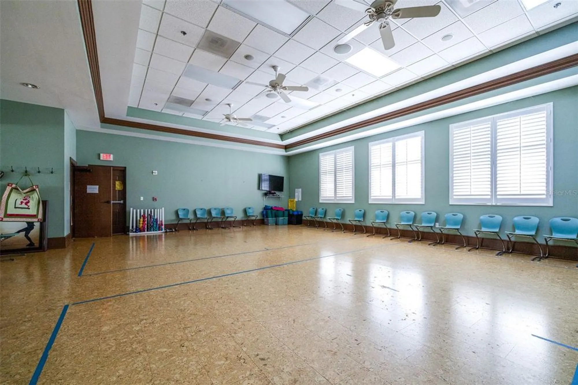 Property Slideshow image 49 of 62 | 3136 langdon ln, Winter Haven, FL, 33884