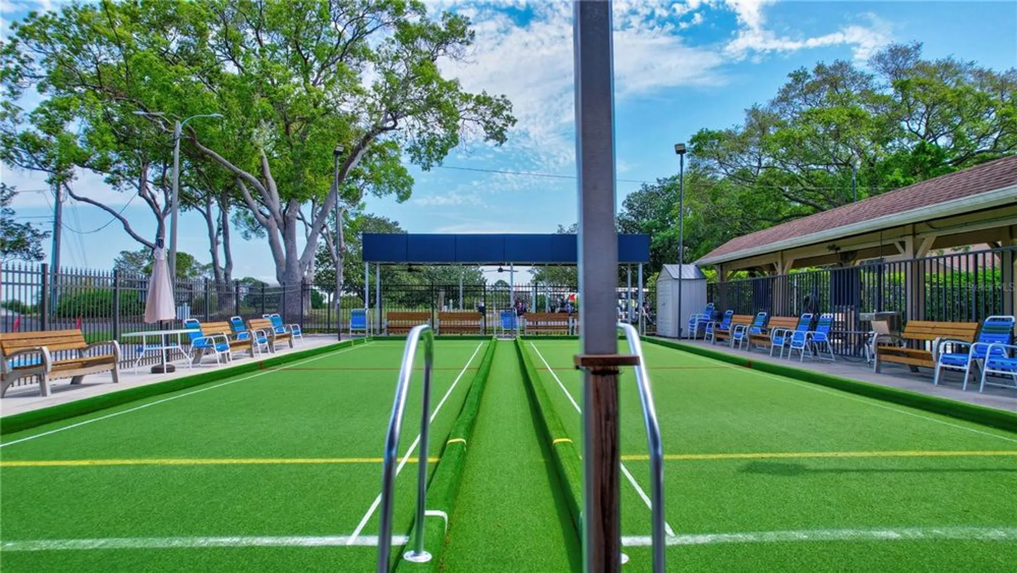 Property Slideshow image 43 of 66 | 3390 stonehaven ct a, Palm Harbor, FL, 34684