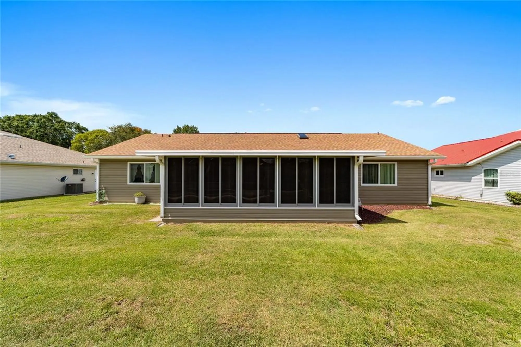 Property Slideshow image 40 of 44 | 6490 sw 84th st, Ocala, FL, 34476