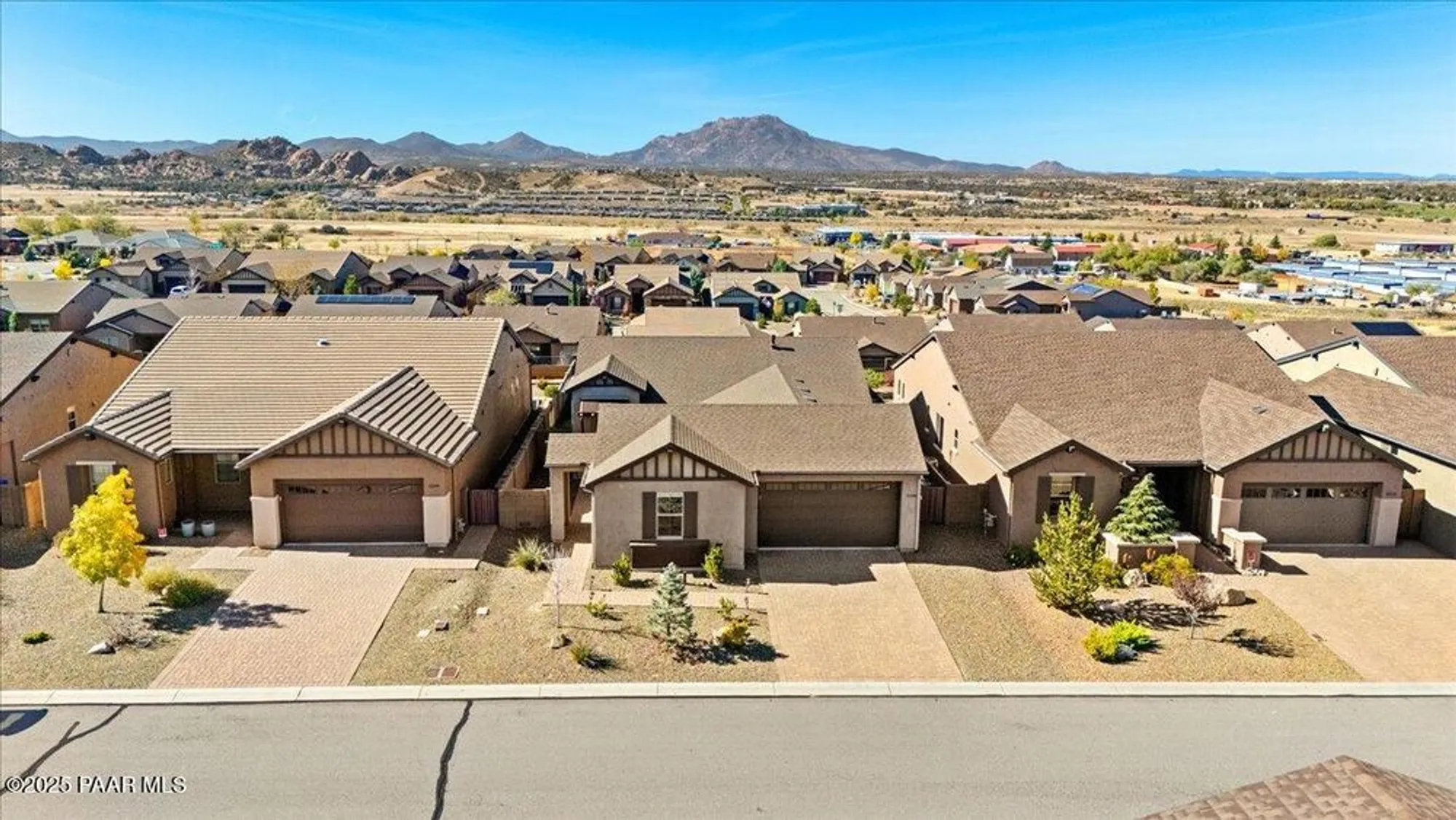 Property Slideshow image 41 of 42 | 5356 climbing rock trl, Prescott, AZ, 86301