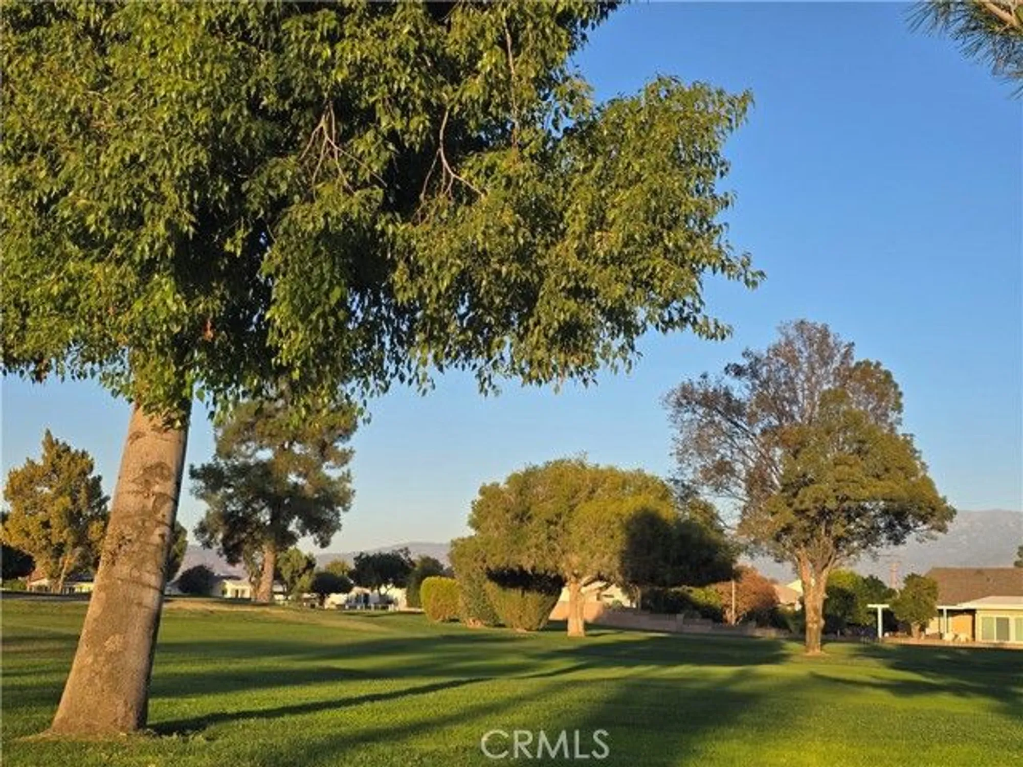 Property Slideshow image 62 of 73 | 1140 amberwood dr, Hemet, CA, 92543