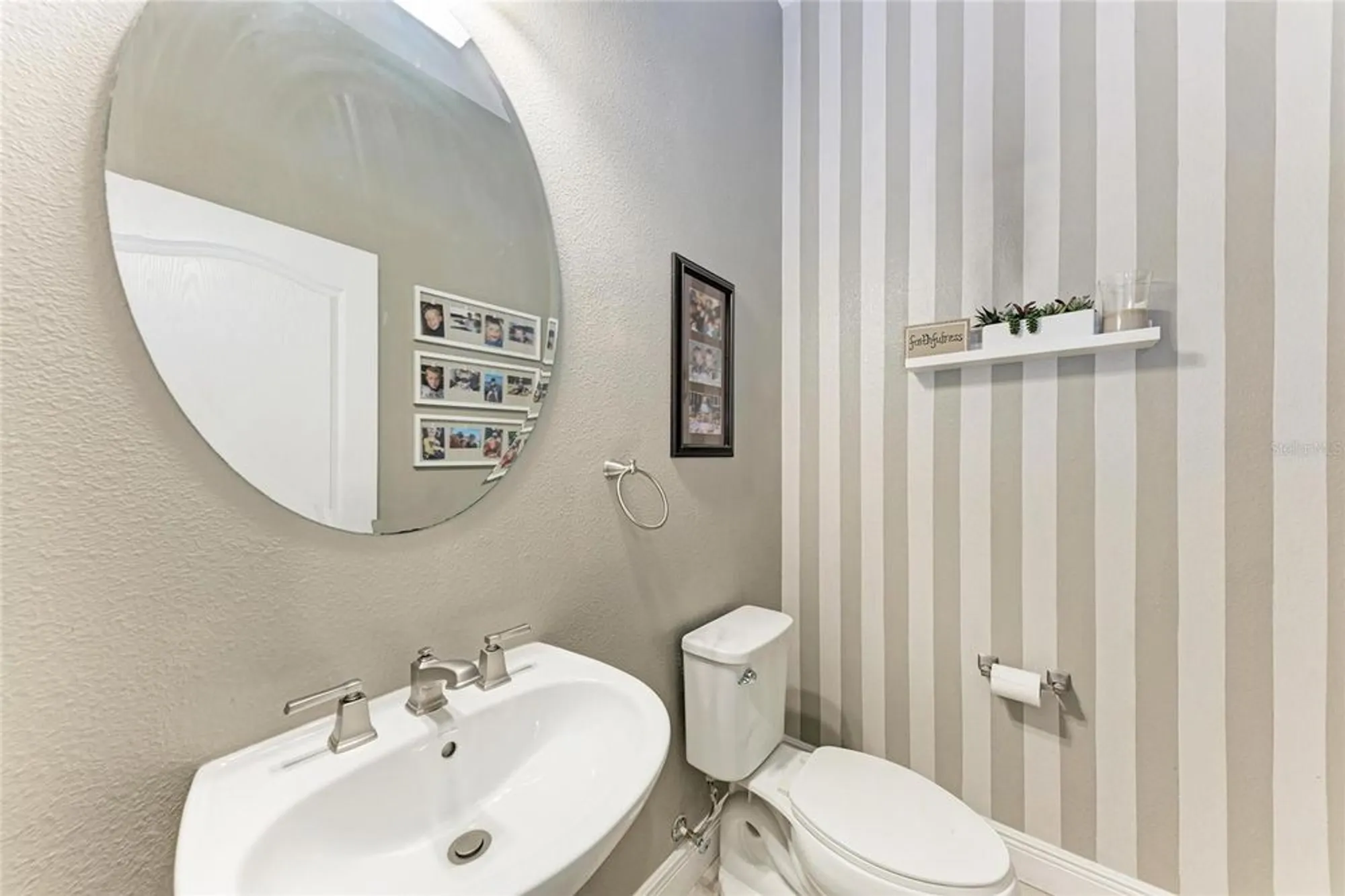 Property Slideshow image 29 of 77 | 11941 hunters creek rd, Venice, FL, 34293