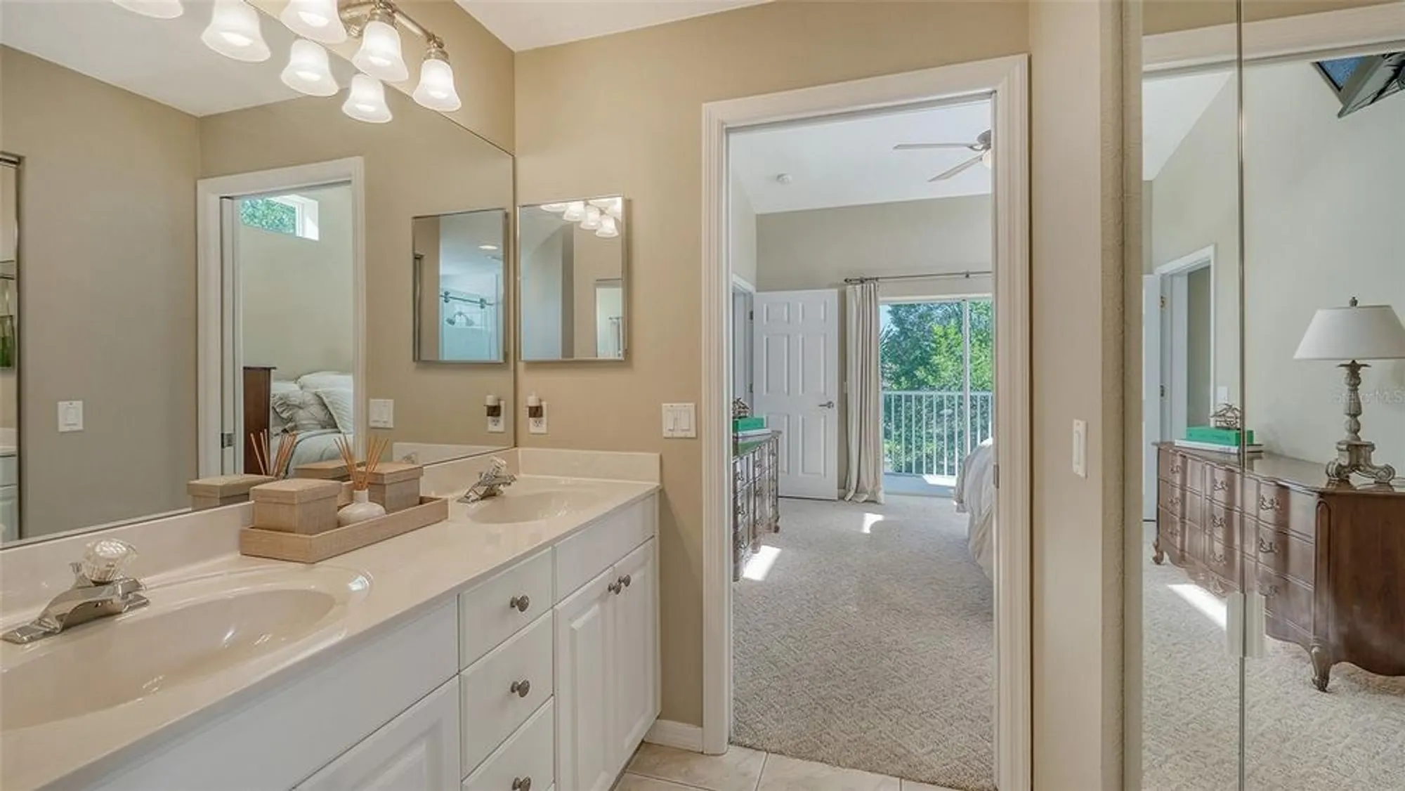 Property Slideshow image 29 of 59 | 7609 sweetbay cir # 7609, Bradenton, FL, 34203