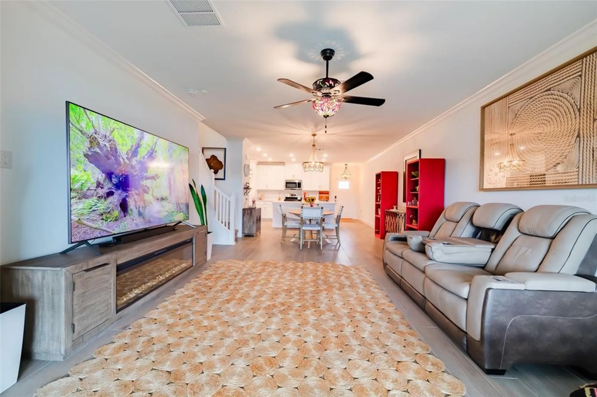 Property Slideshow image 19 of 52 | 17231 holly well ave, Wimauma, FL, 33598