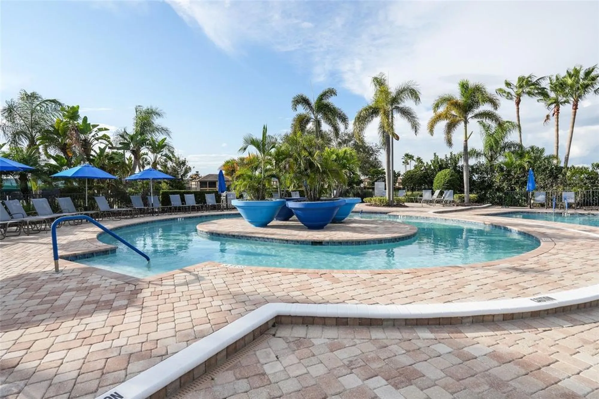 Property Slideshow image 37 of 40 | 7124 marsh view ter, Bradenton, FL, 34212