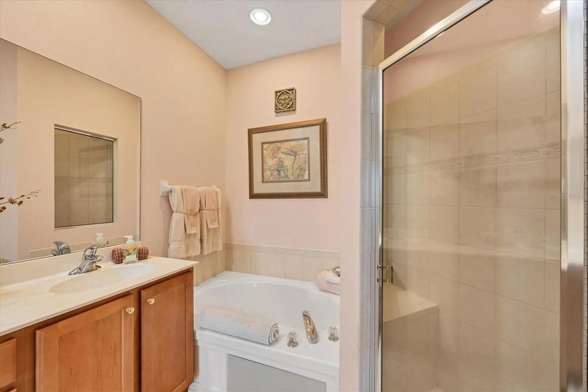 Property Slideshow image 24 of 76 | 4924 whispering oaks dr, North Port, FL, 34287