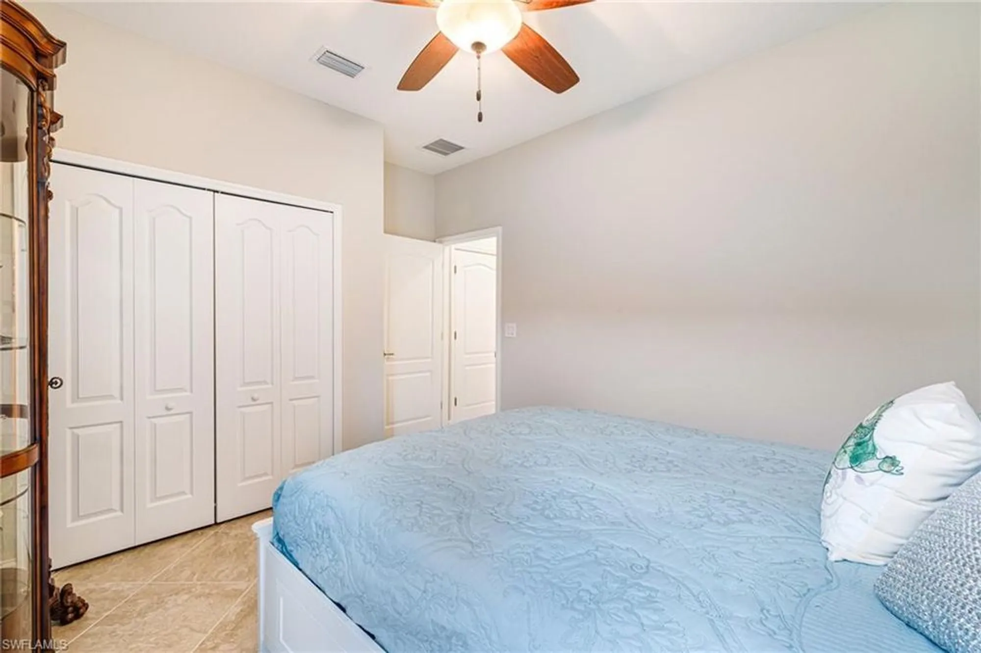 Property Slideshow image 27 of 49 | 19197 elston way, Estero, FL, 33928