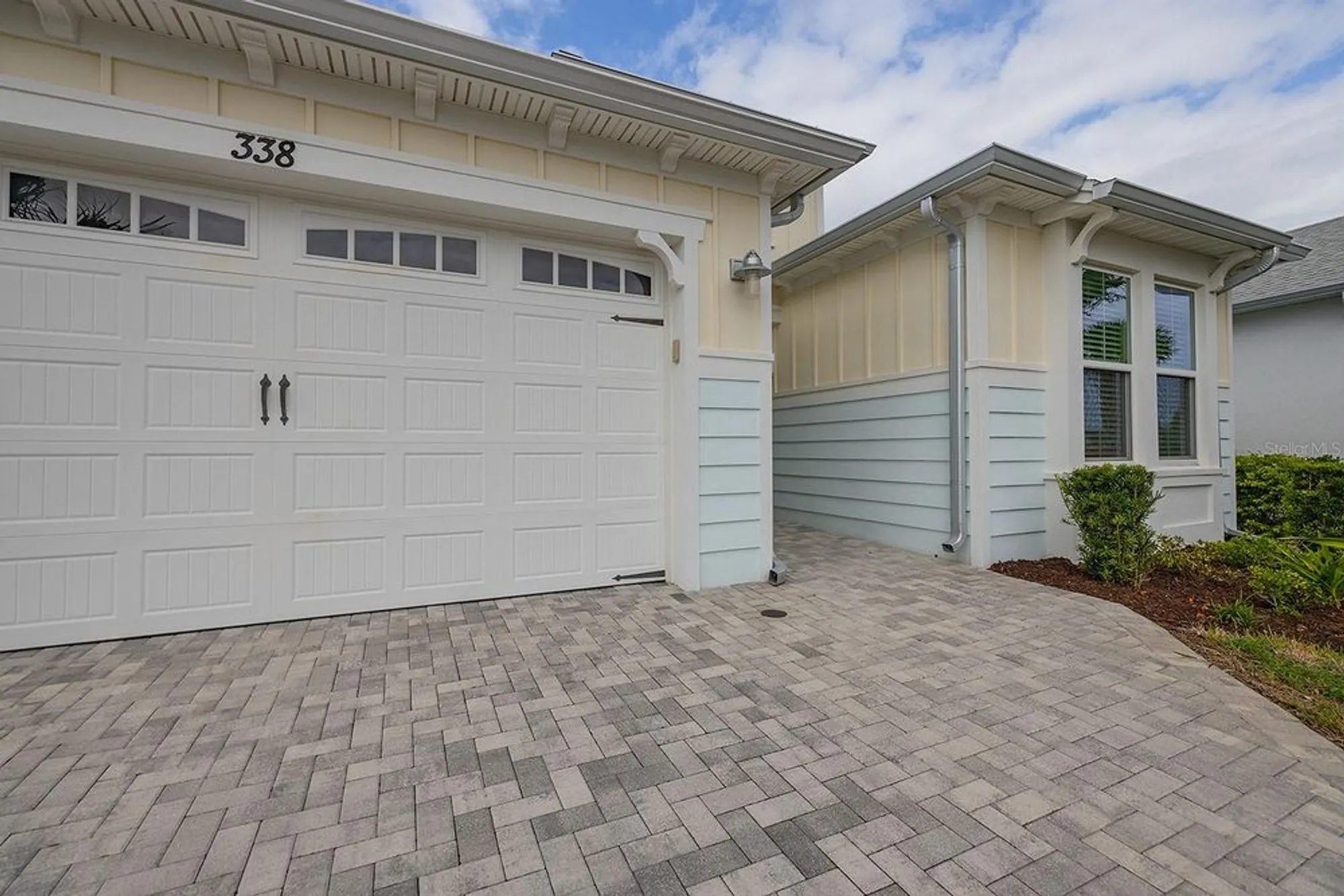 Property Slideshow image 35 of 40 | 338 lost shaker way, Daytona Beach, FL, 32124