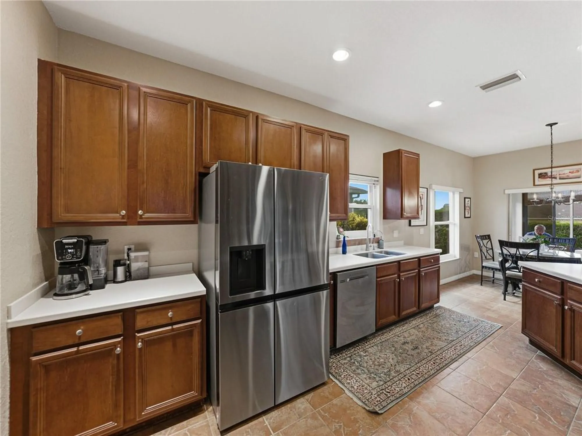 Property Slideshow image 18 of 92 | 4568 turnberry ln, Lake Wales, FL, 33859