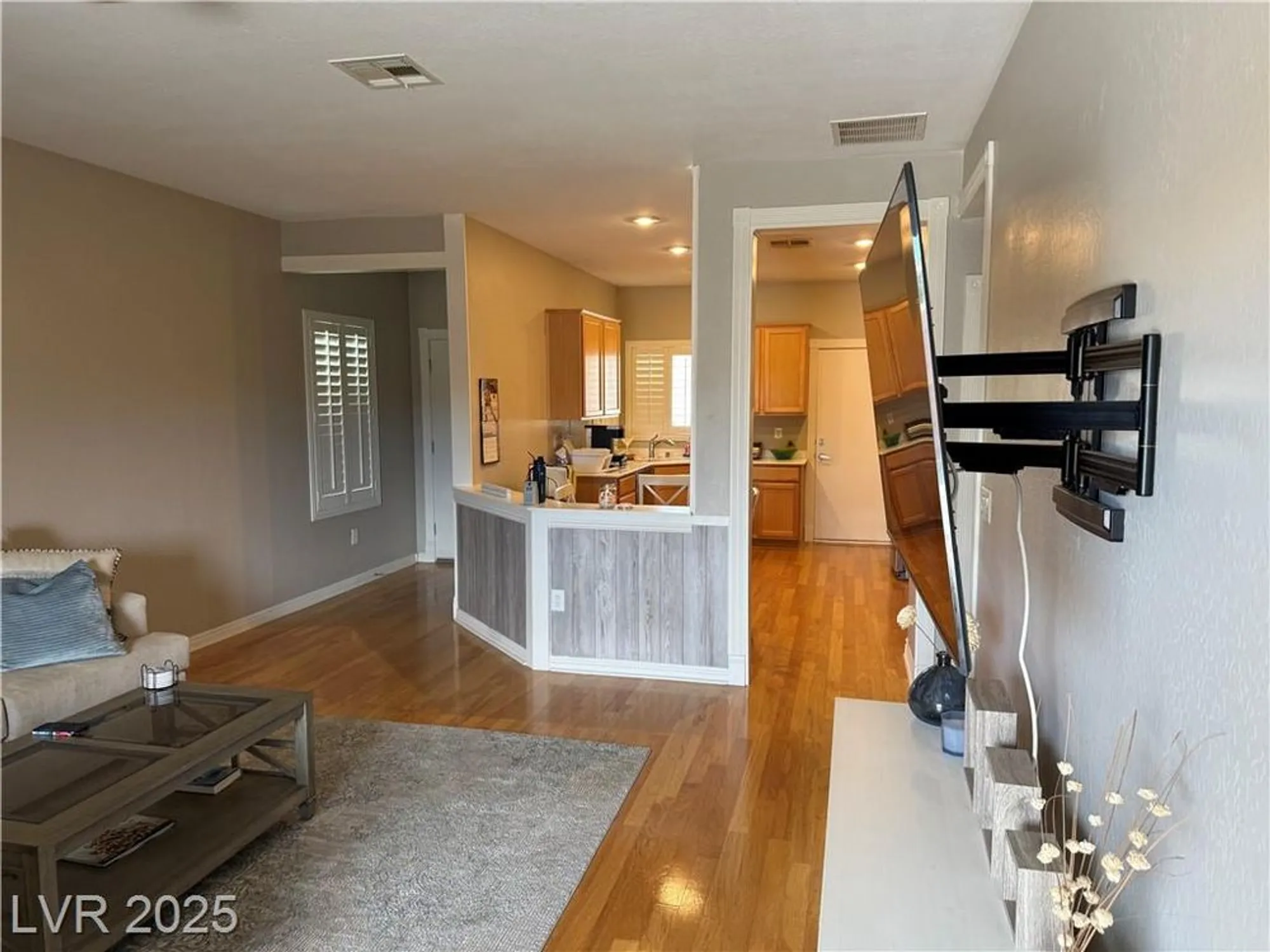 Property Slideshow image 6 of 24 | 7905 lily trotter st, North Las Vegas, NV, 89084