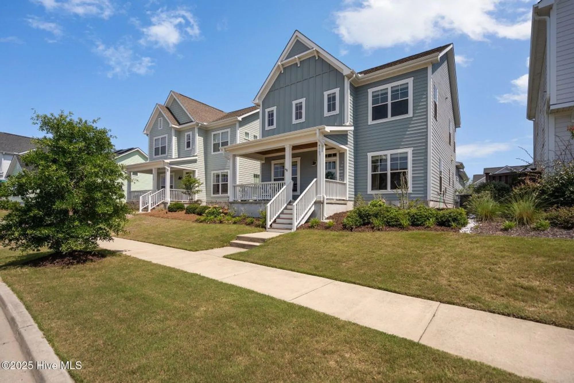 Property Slideshow image 47 of 63 | 4563 old towne st, Wilmington, NC, 28412
