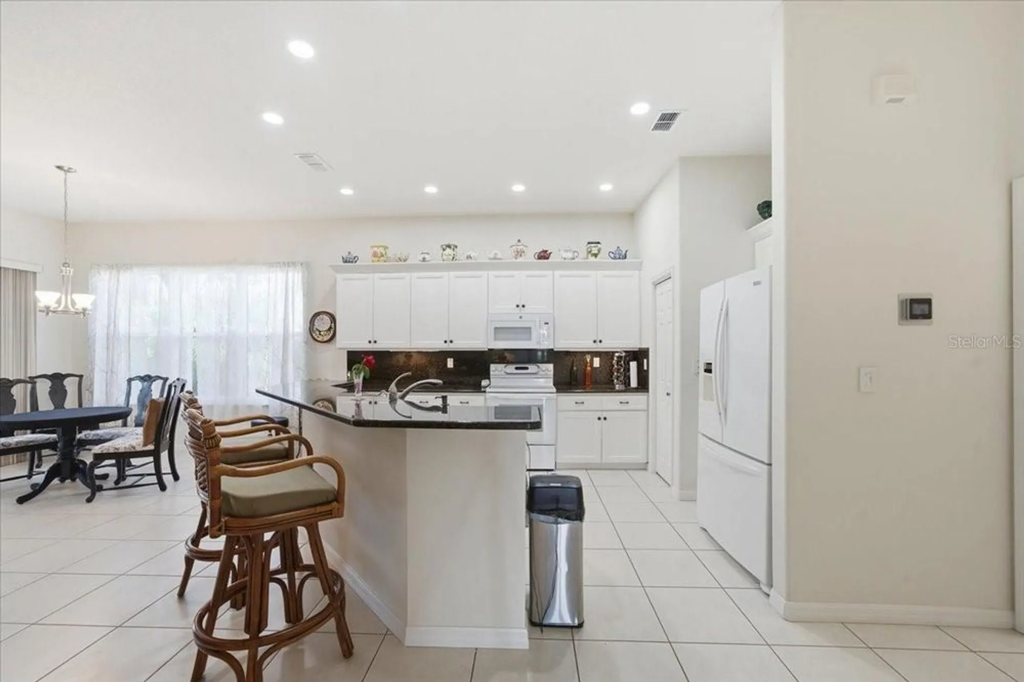 Property Slideshow image 15 of 46 | 10051 lenox blvd, Weeki Wachee, FL, 34613