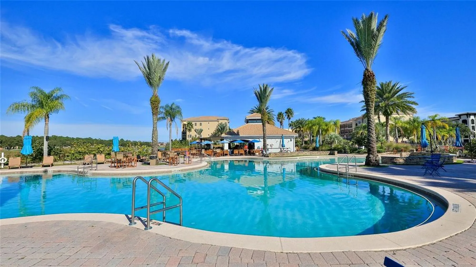 Property Slideshow image 37 of 51 | 552 caro ct, New Smyrna Beach, FL, 32168