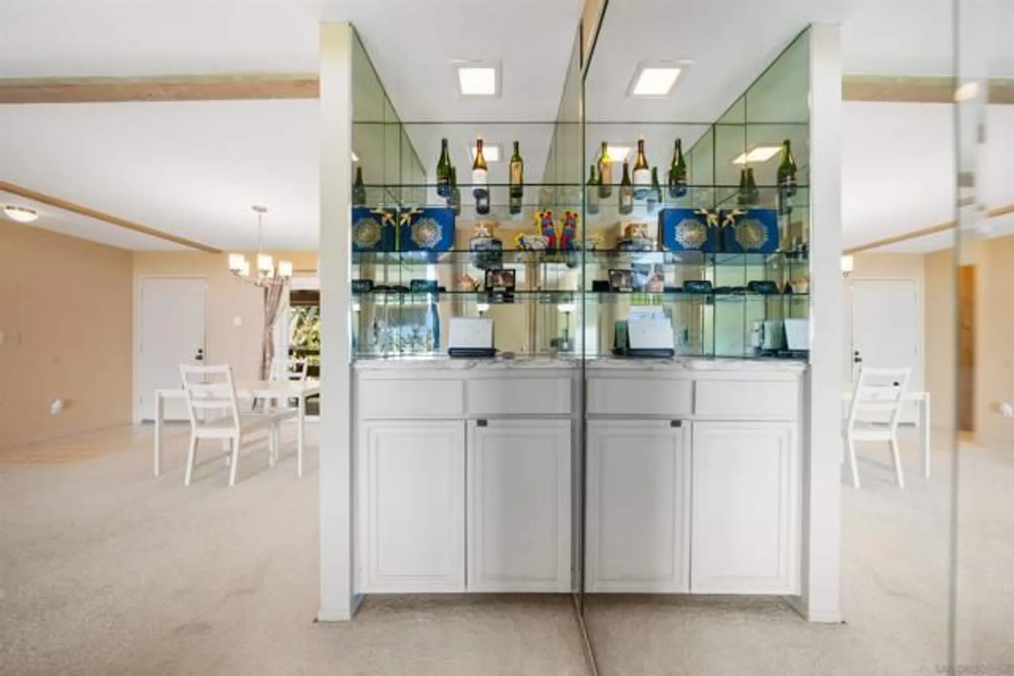 Property Slideshow image 15 of 50 | 1940 fairway circle dr, San Marcos, CA, 92078