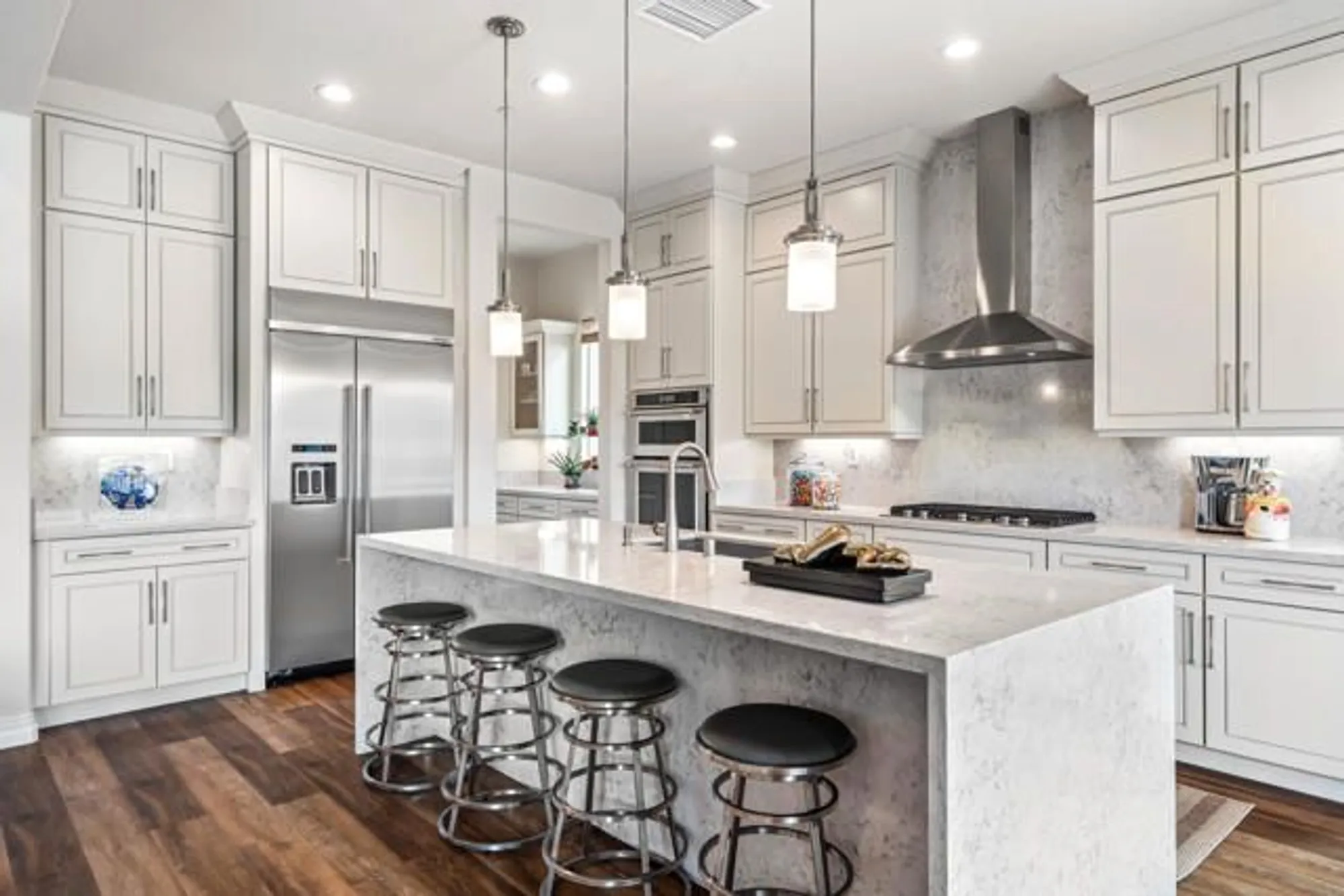 Property Slideshow image 3 of 68 | 144 cabernet, Rancho Mirage, CA, 92270