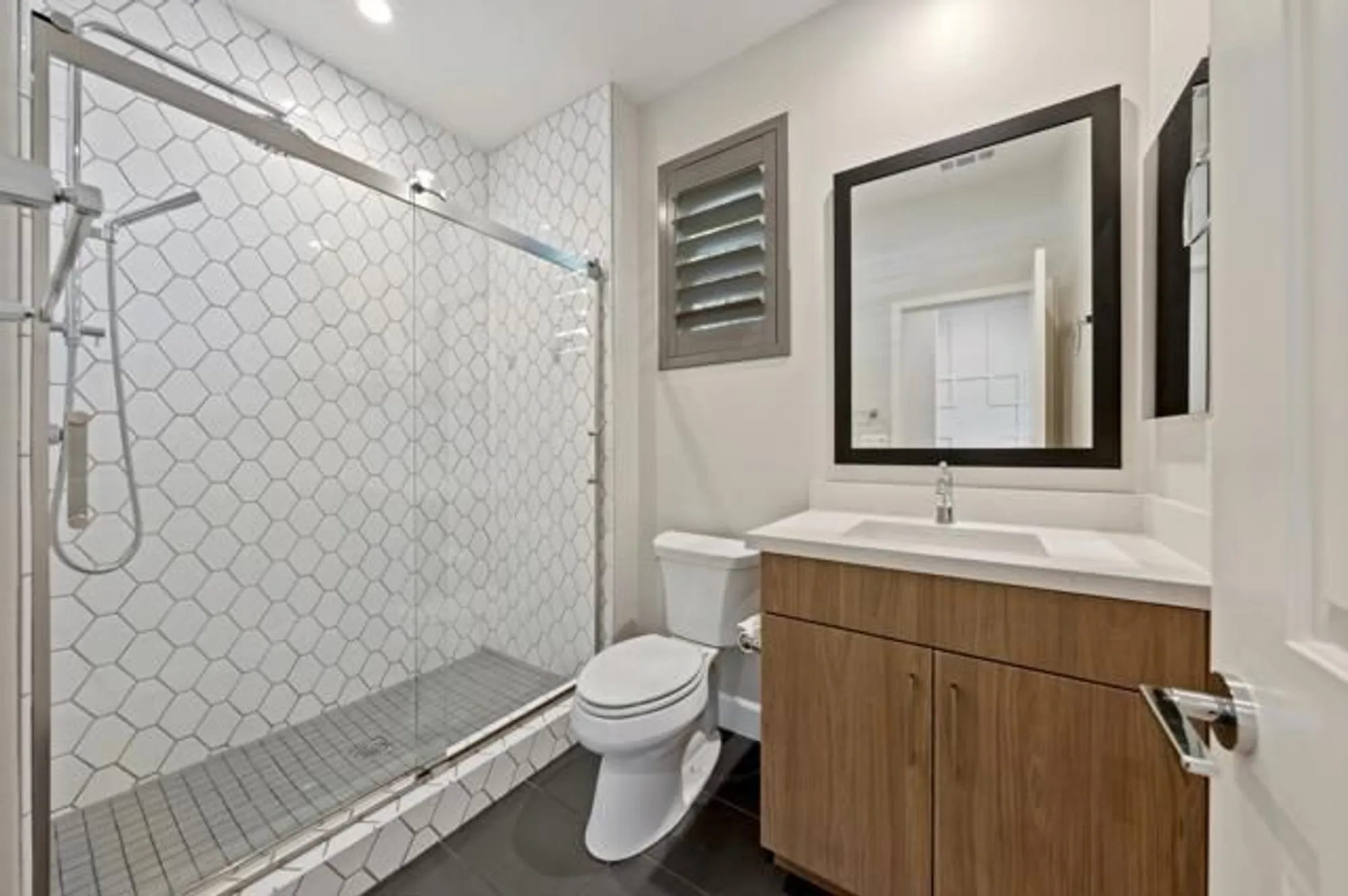 Property Slideshow image 19 of 41 | 51673 harmony ct, Indio, CA, 92201