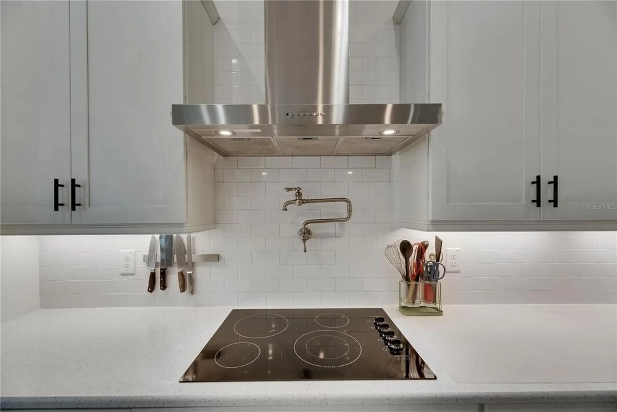 Property Slideshow image 30 of 92 | 13539 carryback dr, Dade City, FL, 33525