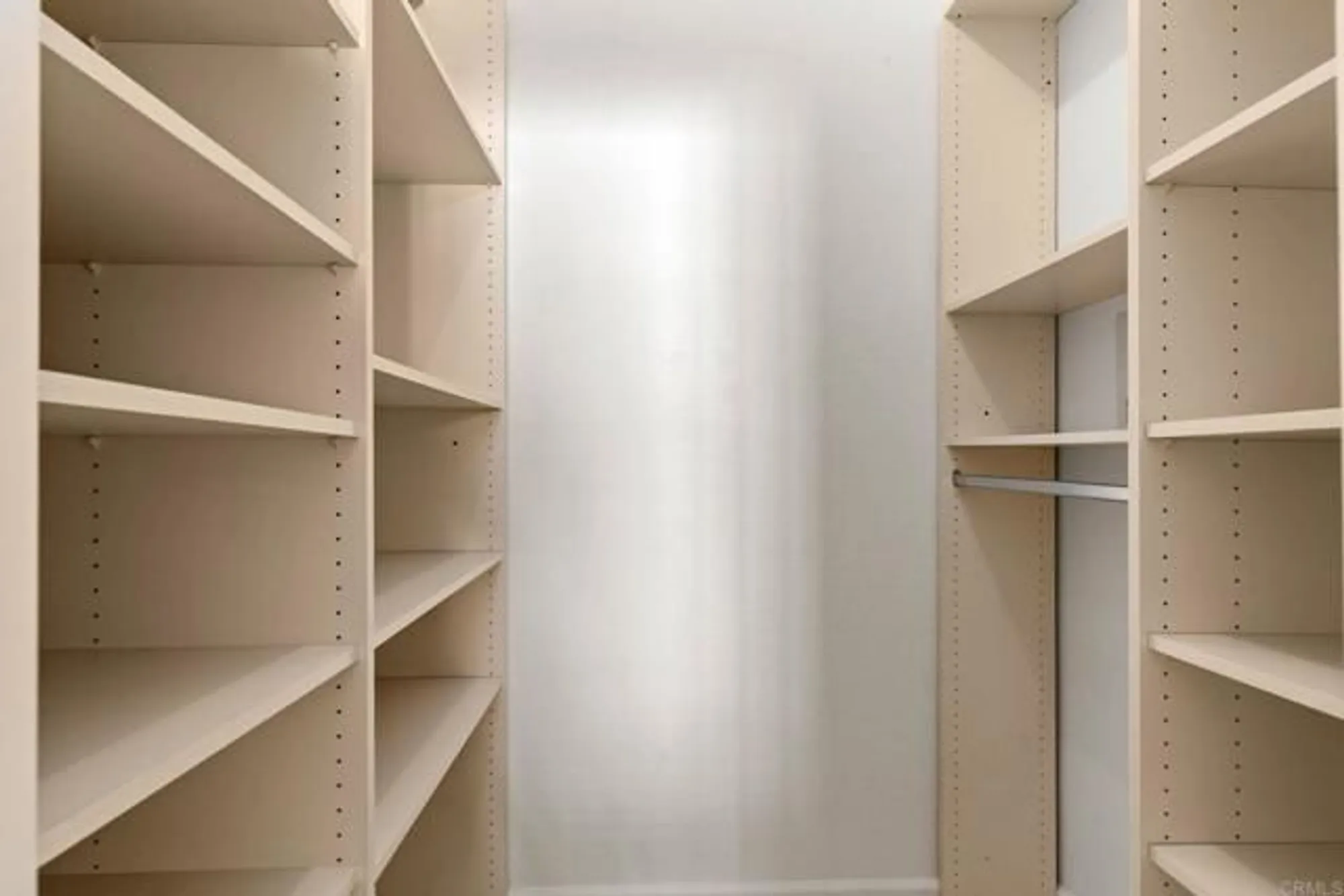 Property Slideshow image 19 of 36 | 1265 camino lorado, San Marcos, CA, 92078