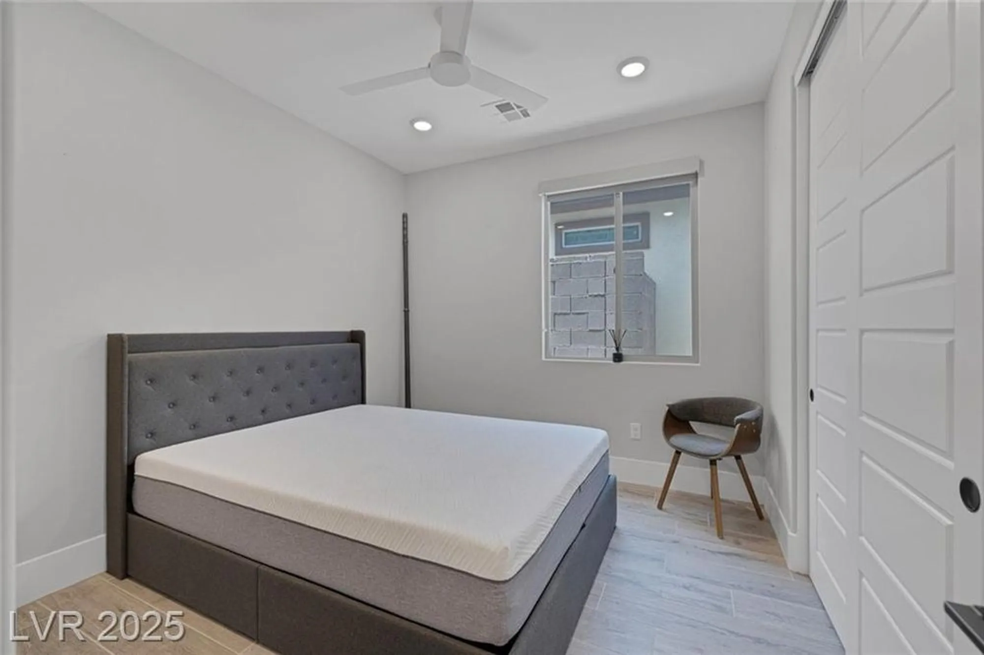 Property Slideshow image 32 of 42 | 9617 sard ln, Las Vegas, NV, 89143