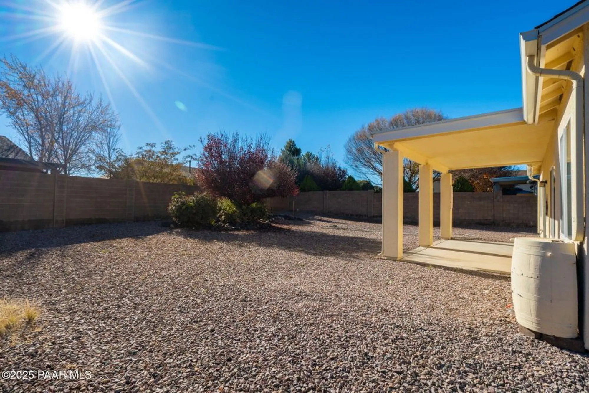 Property Slideshow image 34 of 36 | 7677 e shimmer ln, Prescott Valley, AZ, 86315