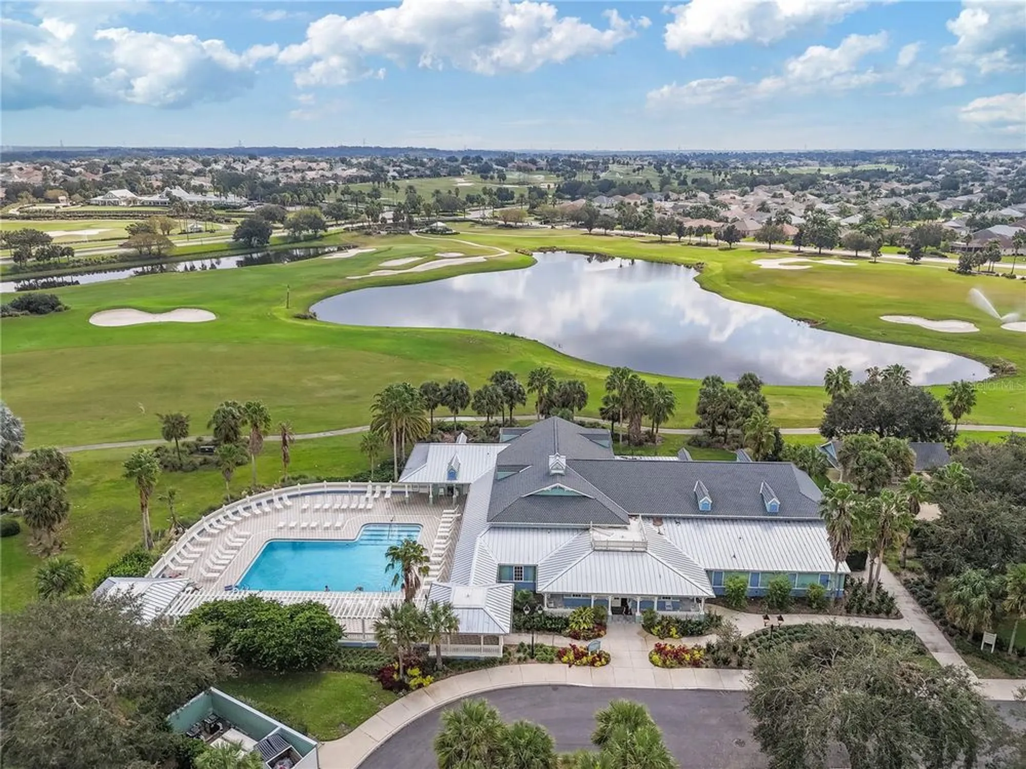 Property Slideshow image 7 of 45 | 879 astor way, The Villages, FL, 32162