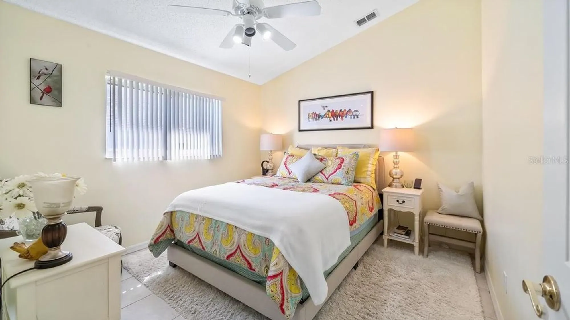 Property Slideshow image 17 of 32 | 3773 eversholt st, Clermont, FL, 34711