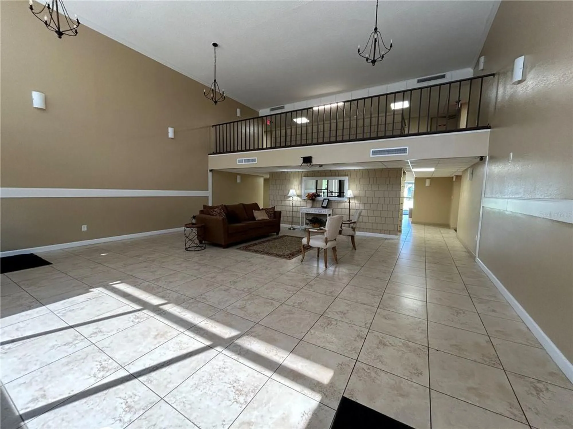 Property Slideshow image 39 of 61 | 2300 aaron st apt 215, Port Charlotte, FL, 33952