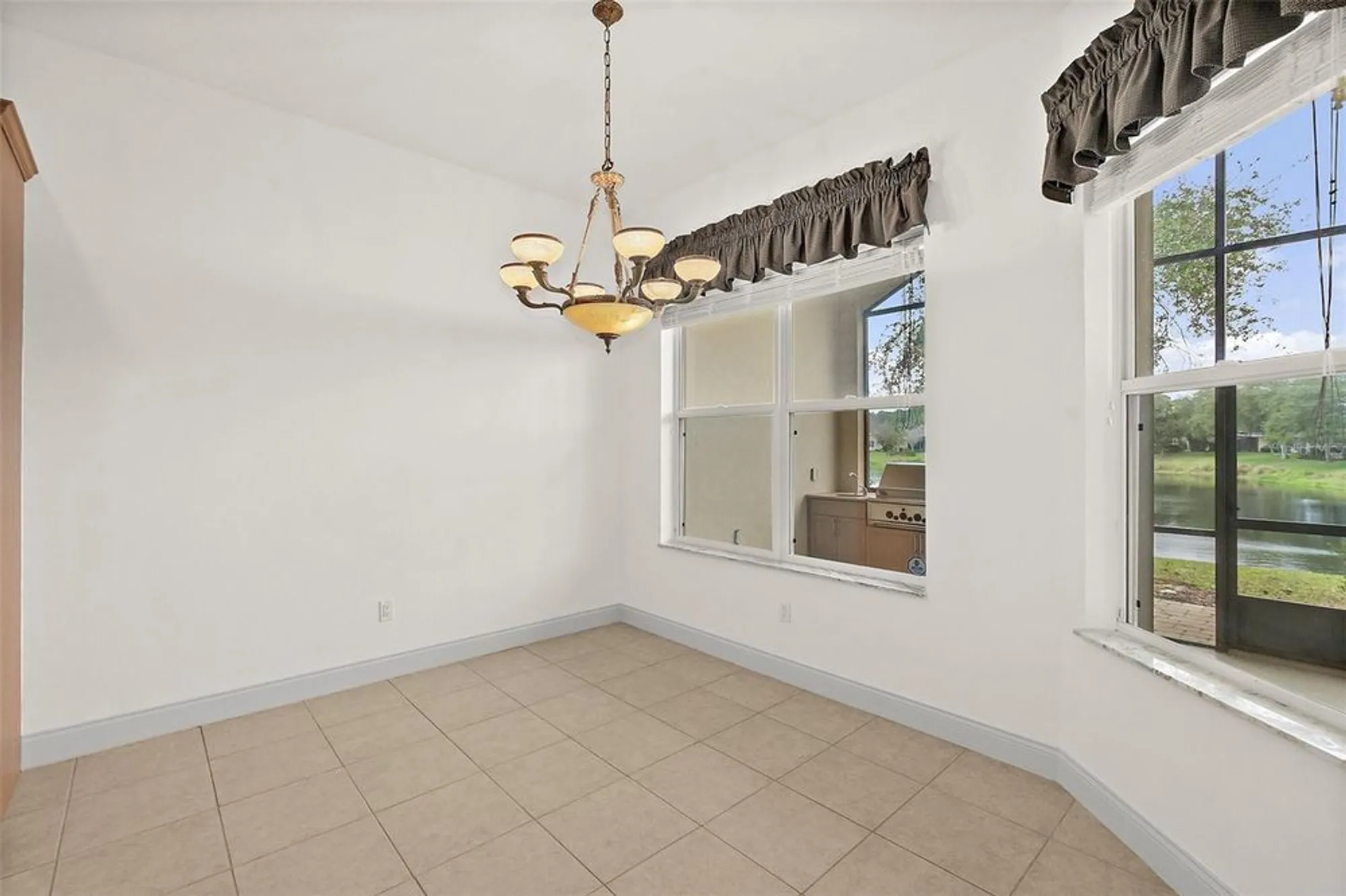 Property Slideshow image 36 of 71 | 79 southlake dr, Palm Coast, FL, 32137