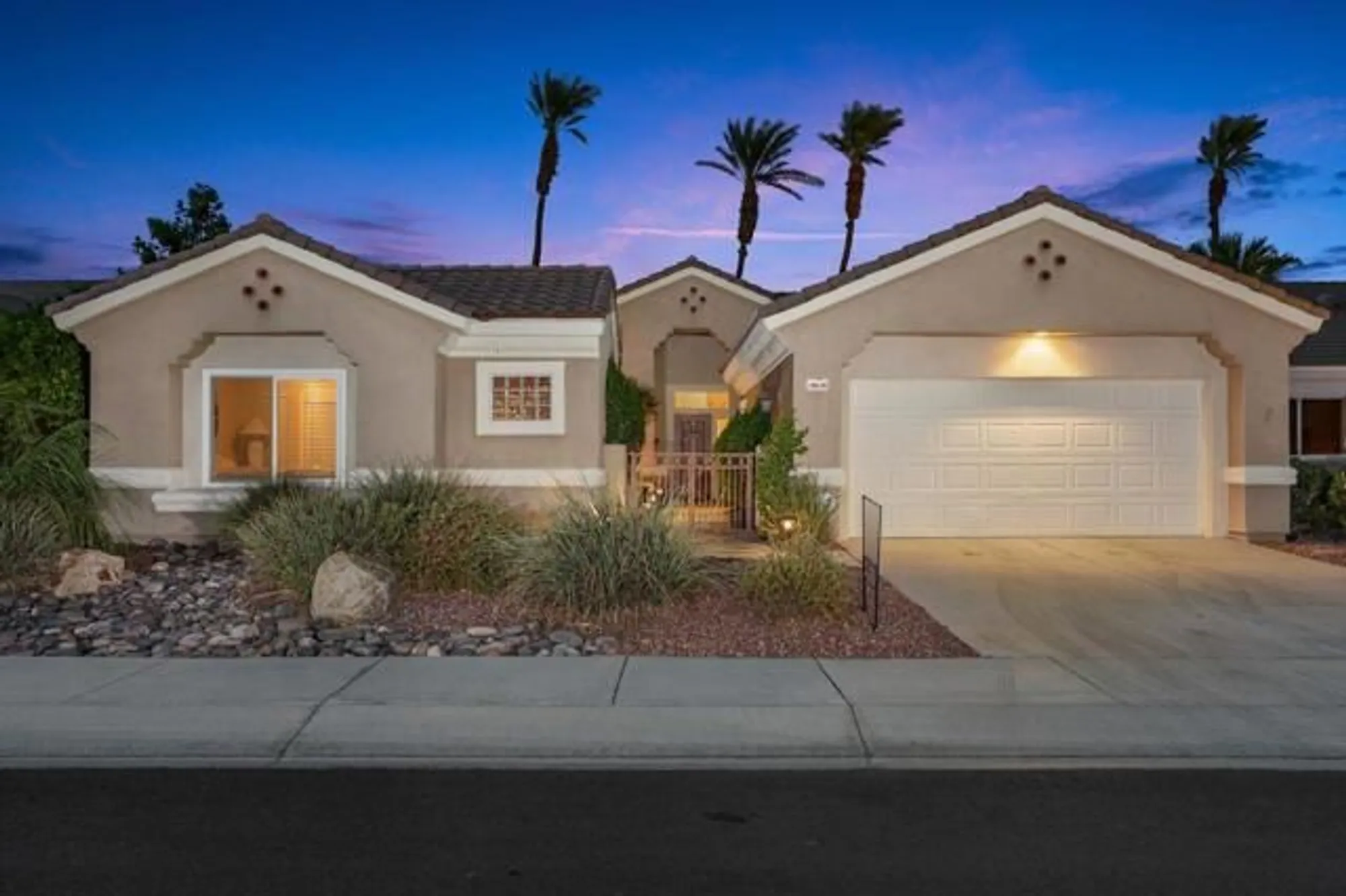 Property Slideshow image 2 of 94 | 78610 sunrise mountain vw, Palm Desert, CA, 92211