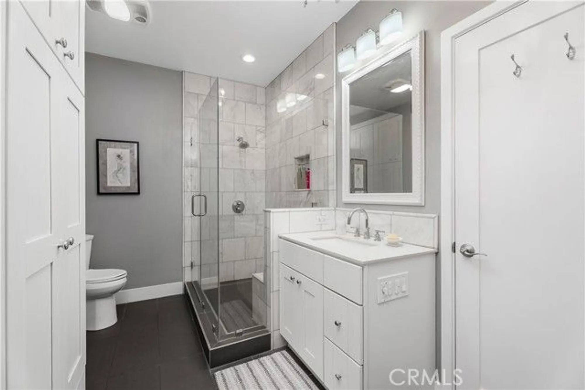 Property Slideshow image 27 of 52 | 91 calle aragon d, Laguna Woods, CA, 92637