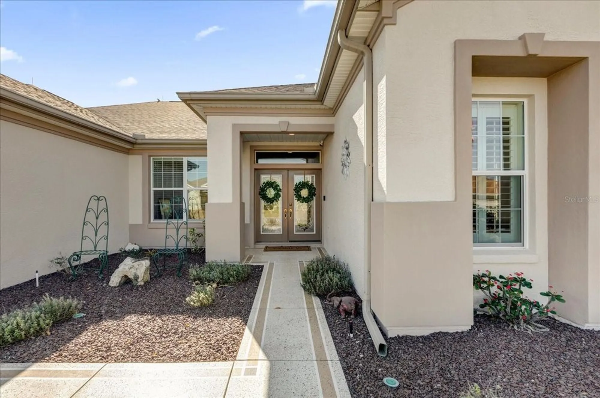 Property Slideshow image 34 of 41 | 12592 se 97th terrace rd, Summerfield, FL, 34491