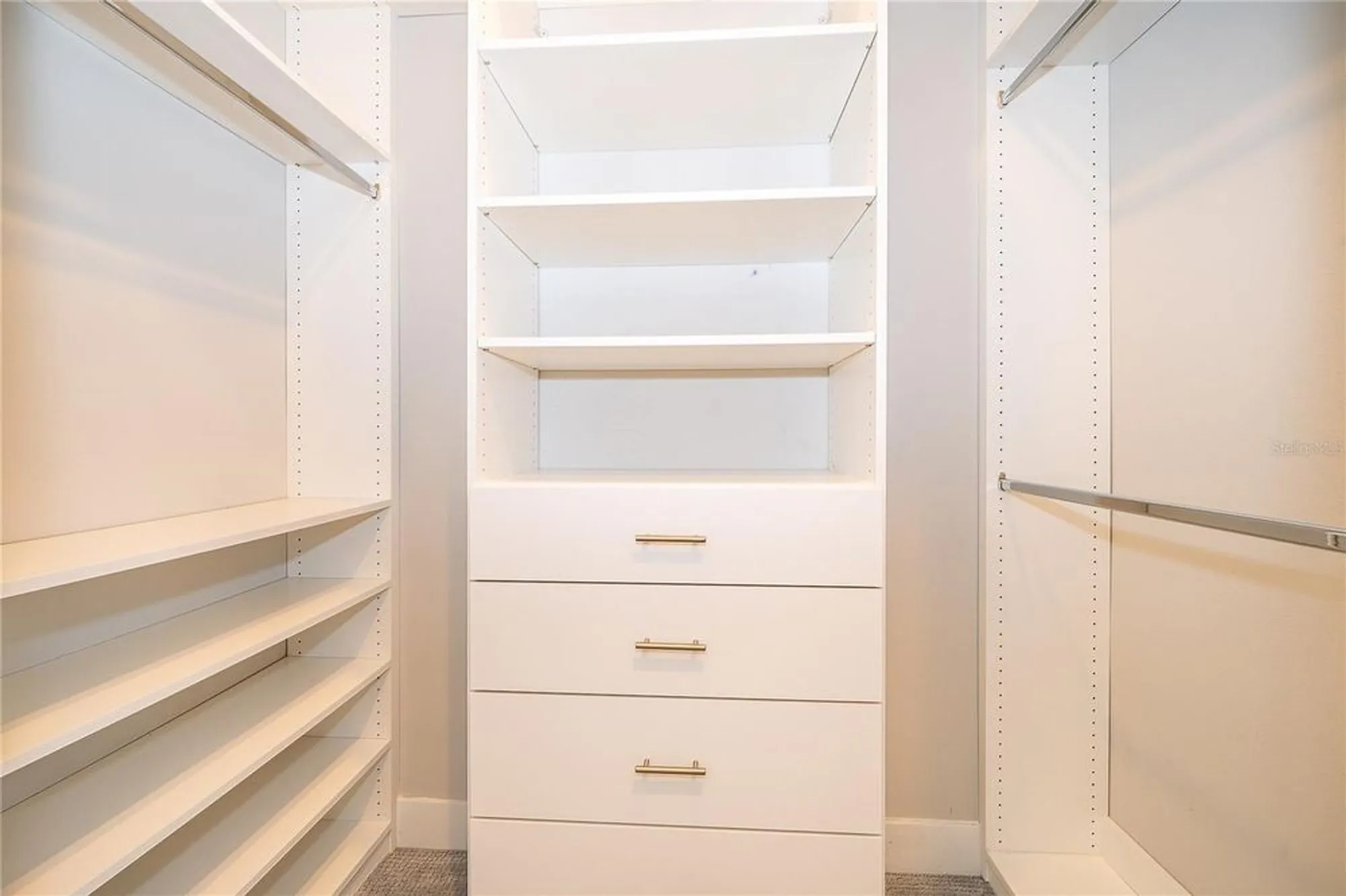 Property Slideshow image 22 of 38 | 2335 symphony cir, Saint Cloud, FL, 34771